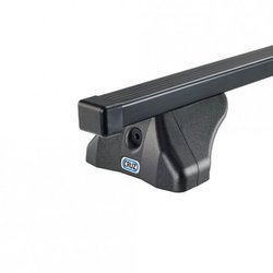 Bagażnik dachowy CRUZ Smart #1 2022-