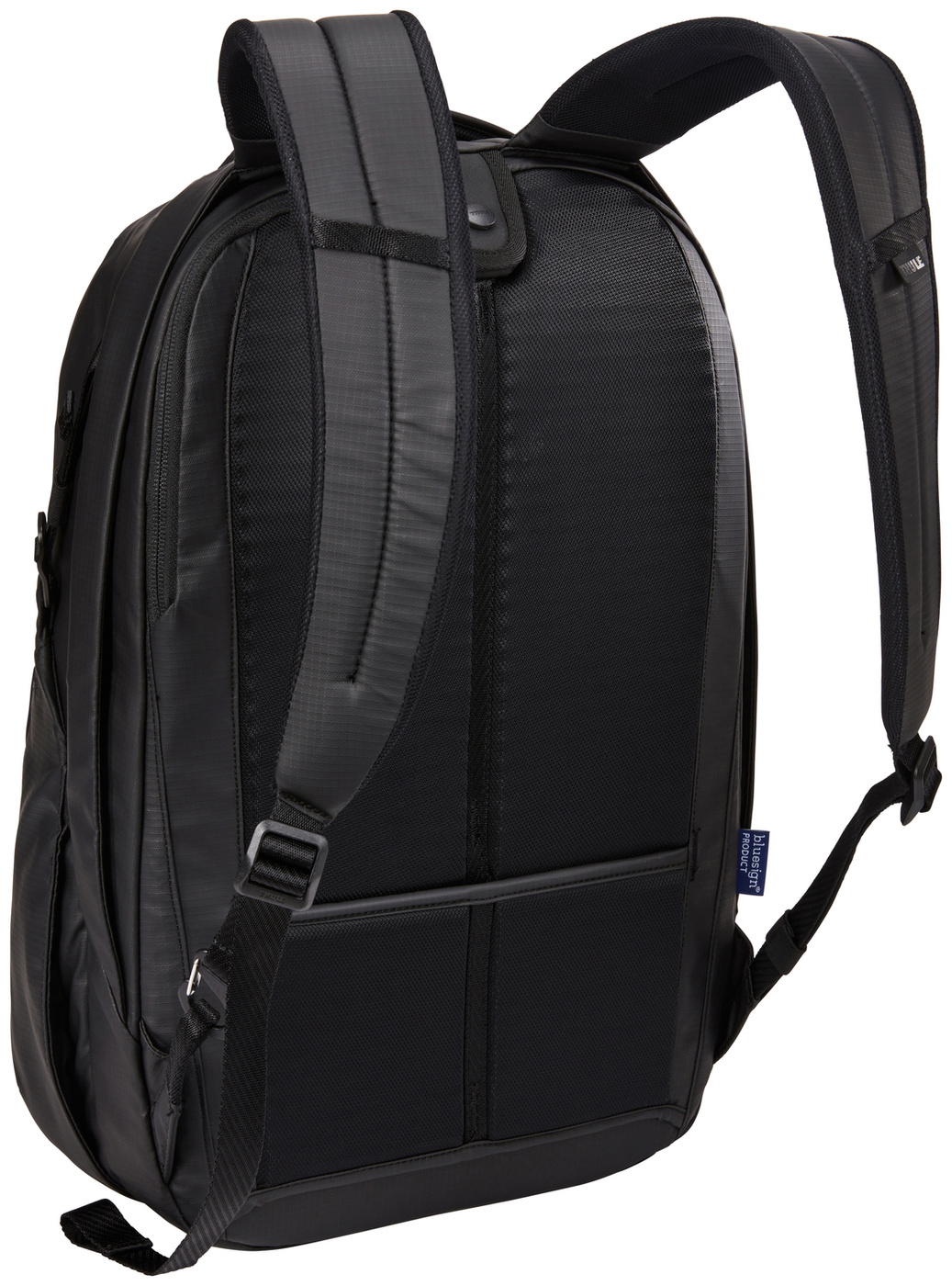 Thule Tact Backpack 21L - Black 3205293
