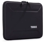 Thule Gauntlet 5 Sleeve 14" czarny-sztywne etui do MacBooka 14 3205410
