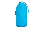 Pokrowiec przeciwdeszczowy Thule 15-30L Raincover - Blue - 3203560