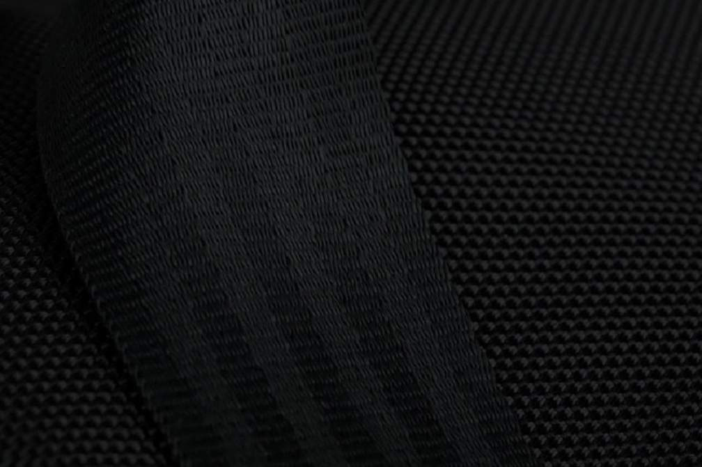 Torba do samolotu KJUST AS27PW (55L)
