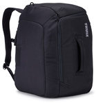 Plecak na buty narciarskie Thule RoundTrip Boot Backpack 45L Black 3205152