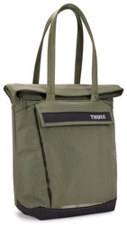 Torba na ramię Thule Paramount Tote 22L - Soft Green - 3205010