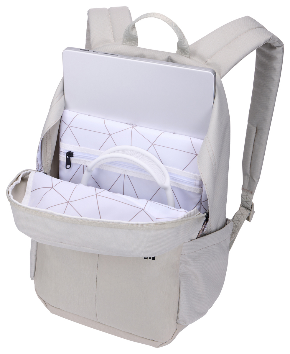 Thule Notus Backpack 20L – plecak szkolny i miejski na laptopa 3205204