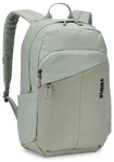 Thule Indago Backpack 23L – plecak szkolny i miejski na laptopa 16" 3205207
