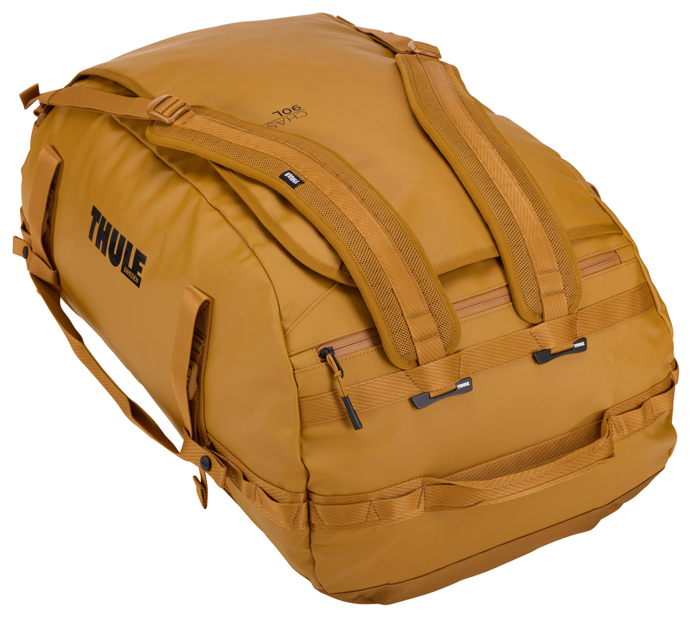 Torba podróżna | Thule chasm 90L | 3204999