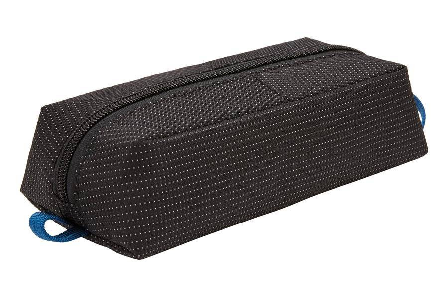 Thule Crossover 2 Travel Kit Medium 3204042