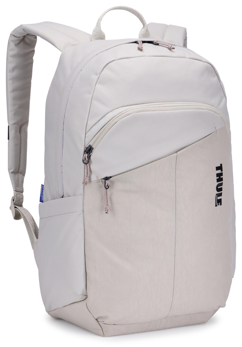 Thule Indago Backpack 23L – plecak szkolny i miejski na laptopa 16" 3205208