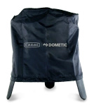 Pokrowiec grilla Cadac Safari Chef 30 BBQ Cover 30 Pro 6545-875C