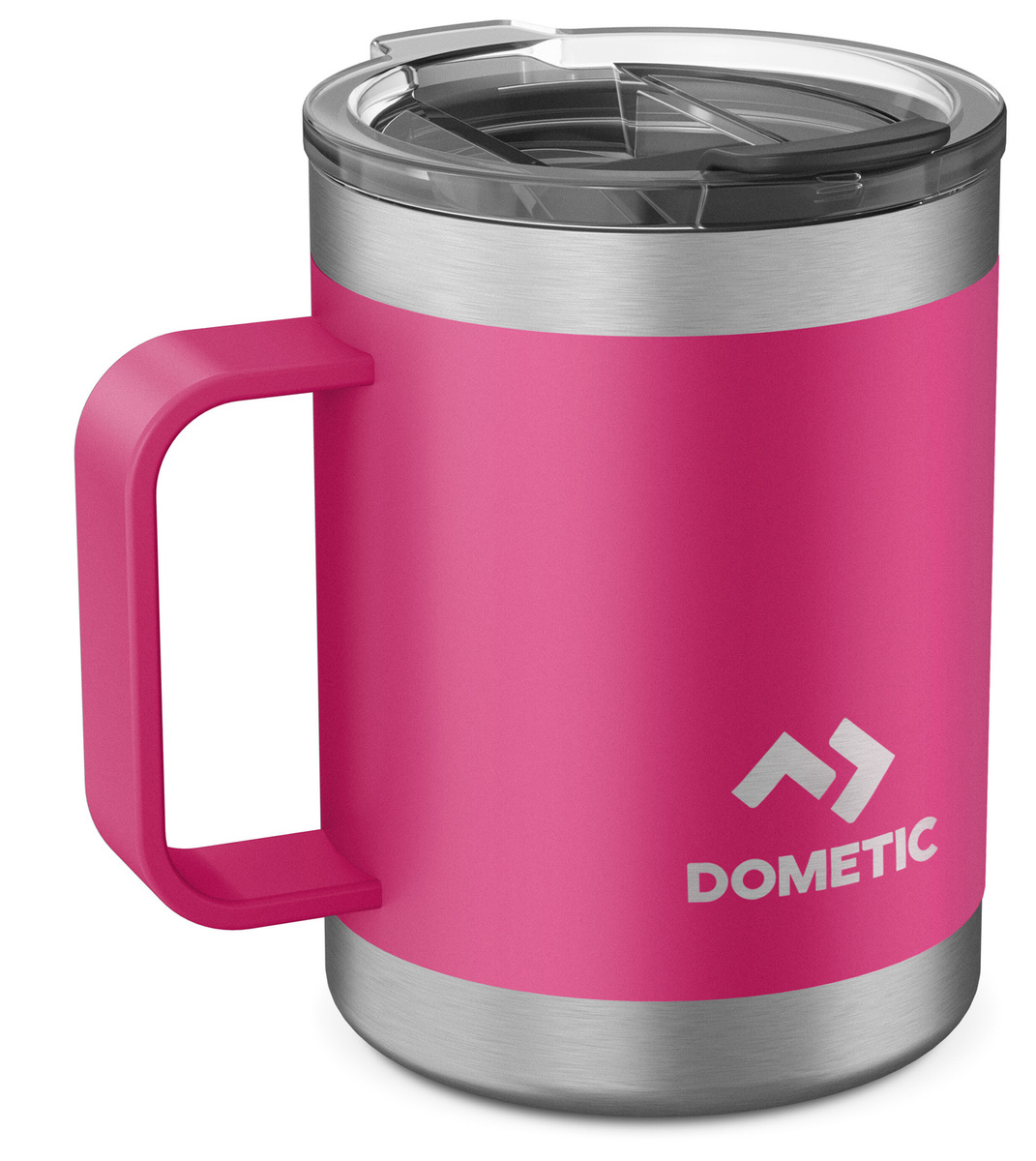 Kubek termiczny Dometic Thermo Mug 45 450 ml 