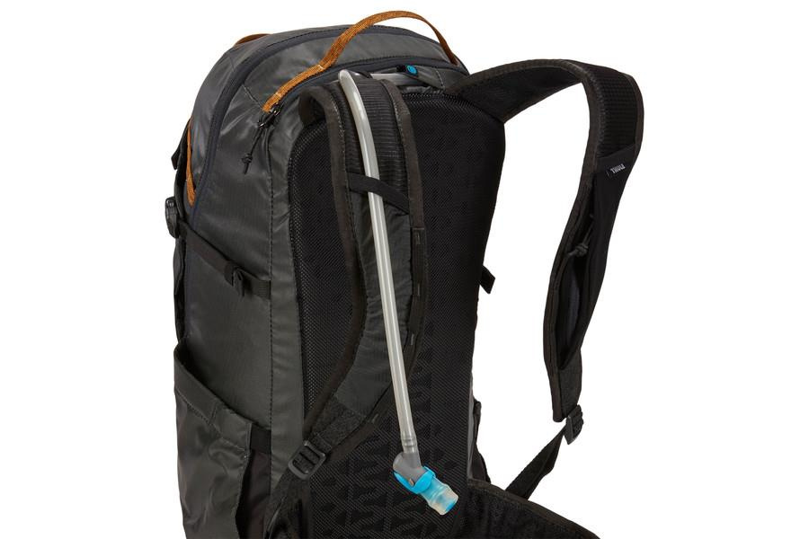 Plecak turystyczny Thule Stir 25L M- Woodthrush - 3204095