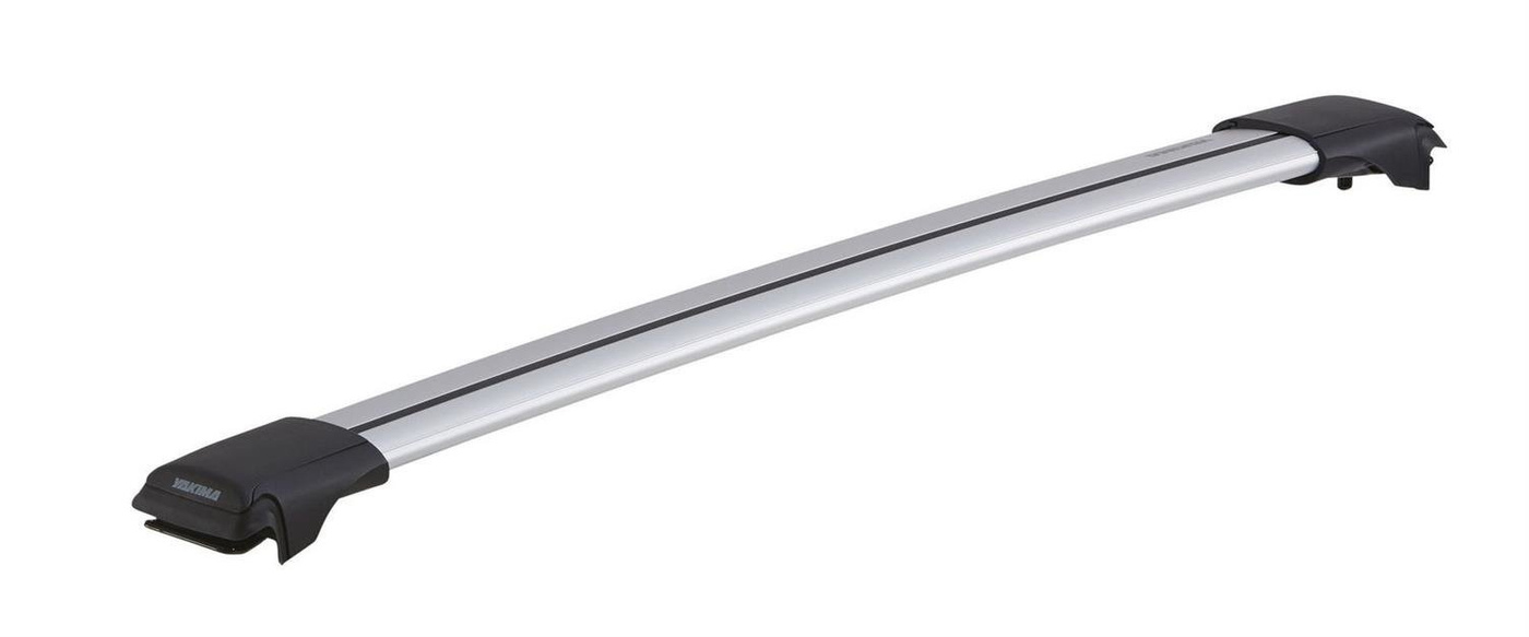 Bagażnik dachowy belki Yakima Volkswagen Passat B7 Alltrack 2012-2016
