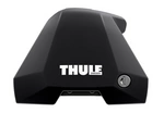 Thule Edge Clamp Stopy 720500