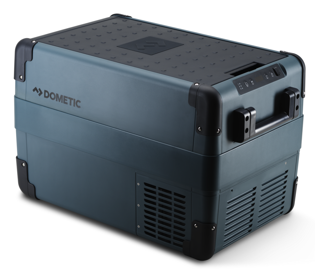 Dometic CFX2 37 97000150816 | Lodówka turystyczna kompresorowa