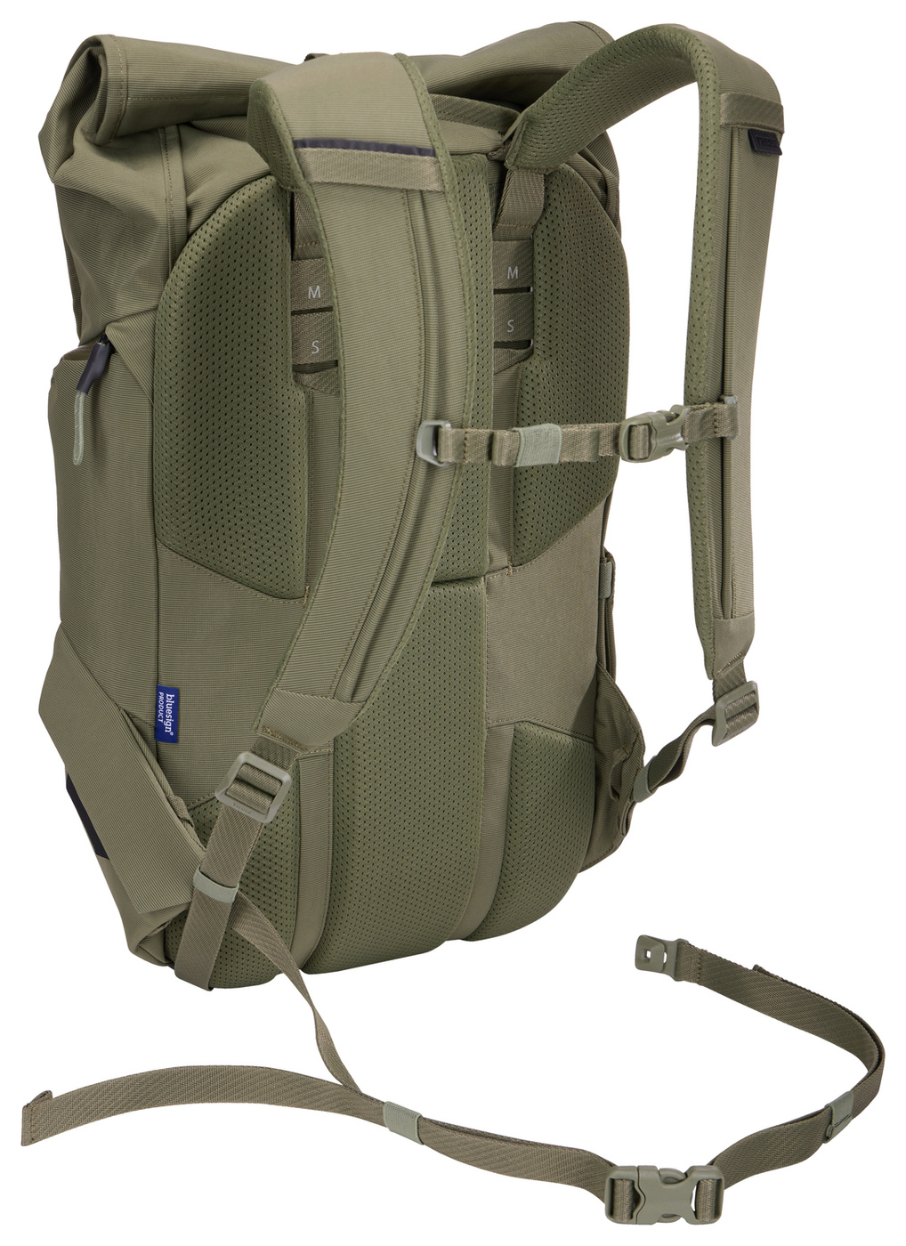 Plecak rowerowy Thule | Thule Paramount 20L | 3205233