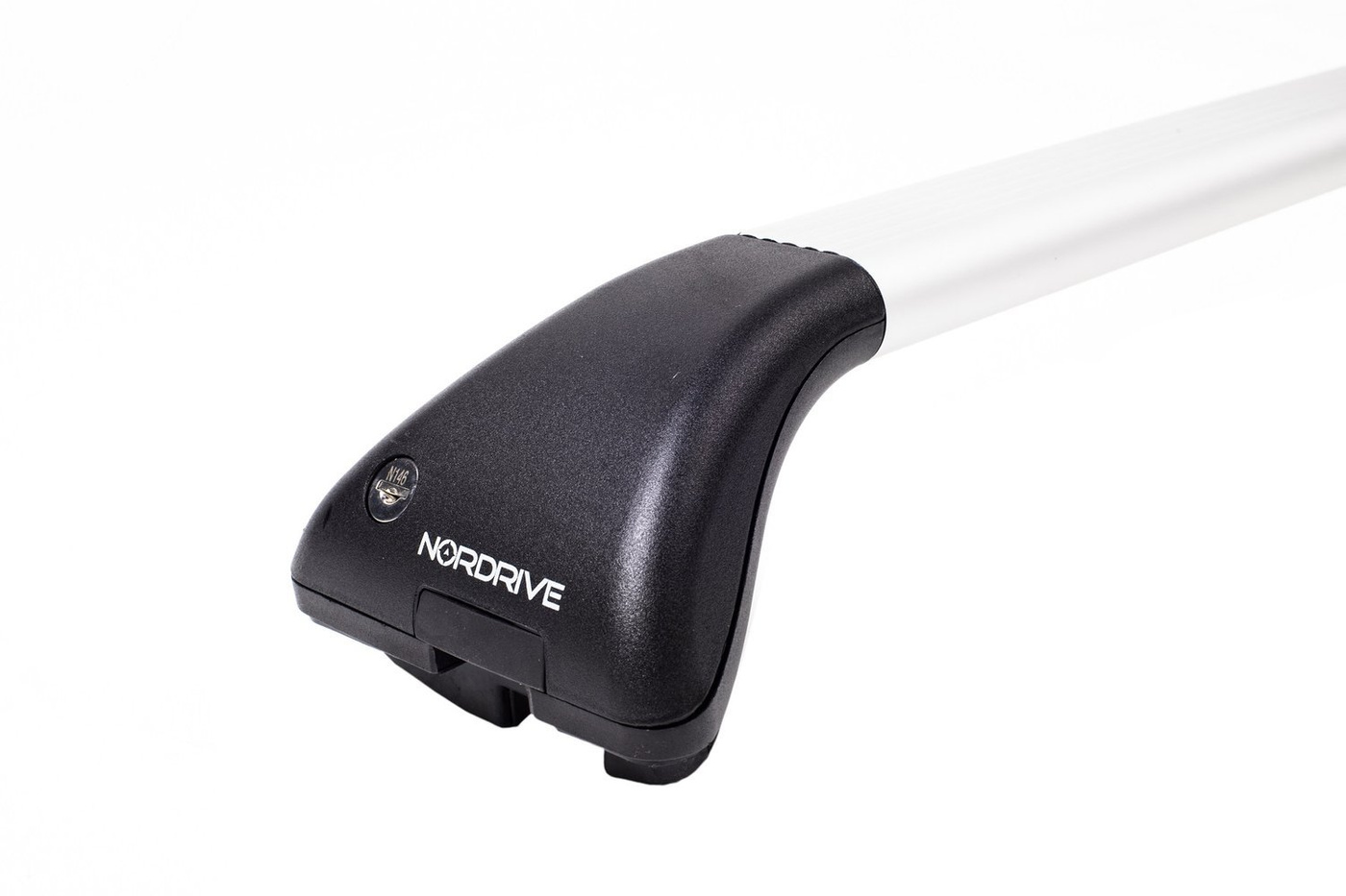 Bagażnik dachowy Nordrive Kia Sorento IV 11/20>