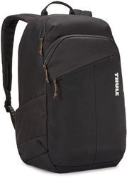 Plecak miejski Thule Exeo Backpack - Black - 3204322