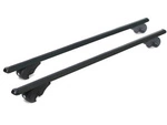 Bagażnik dachowy belki MERCEDES C-CLASS 2008-2014 SW