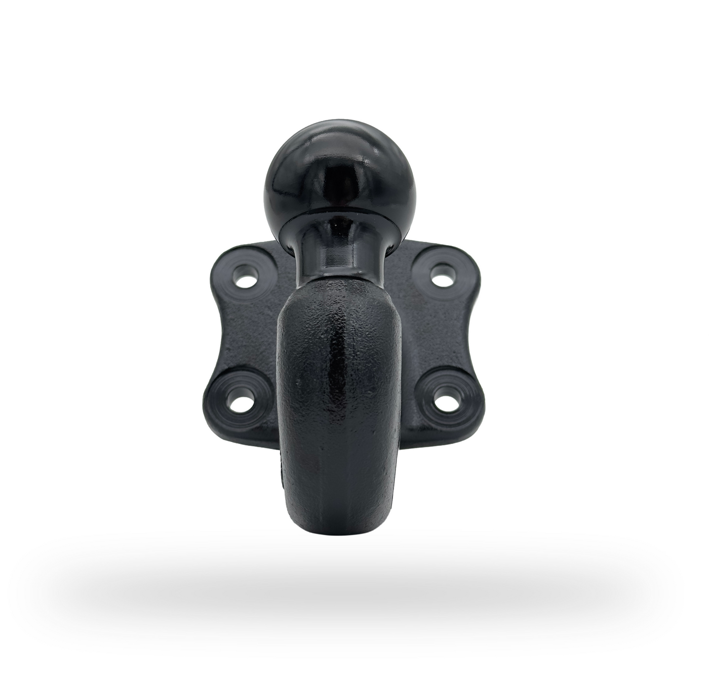 Kula haka uniwersalna WESTFALIA OBNIŻANA 30mm | 329062600001