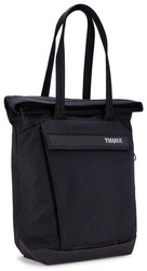 Torba na ramię Thule Paramount Tote 22L - Black - 3205009