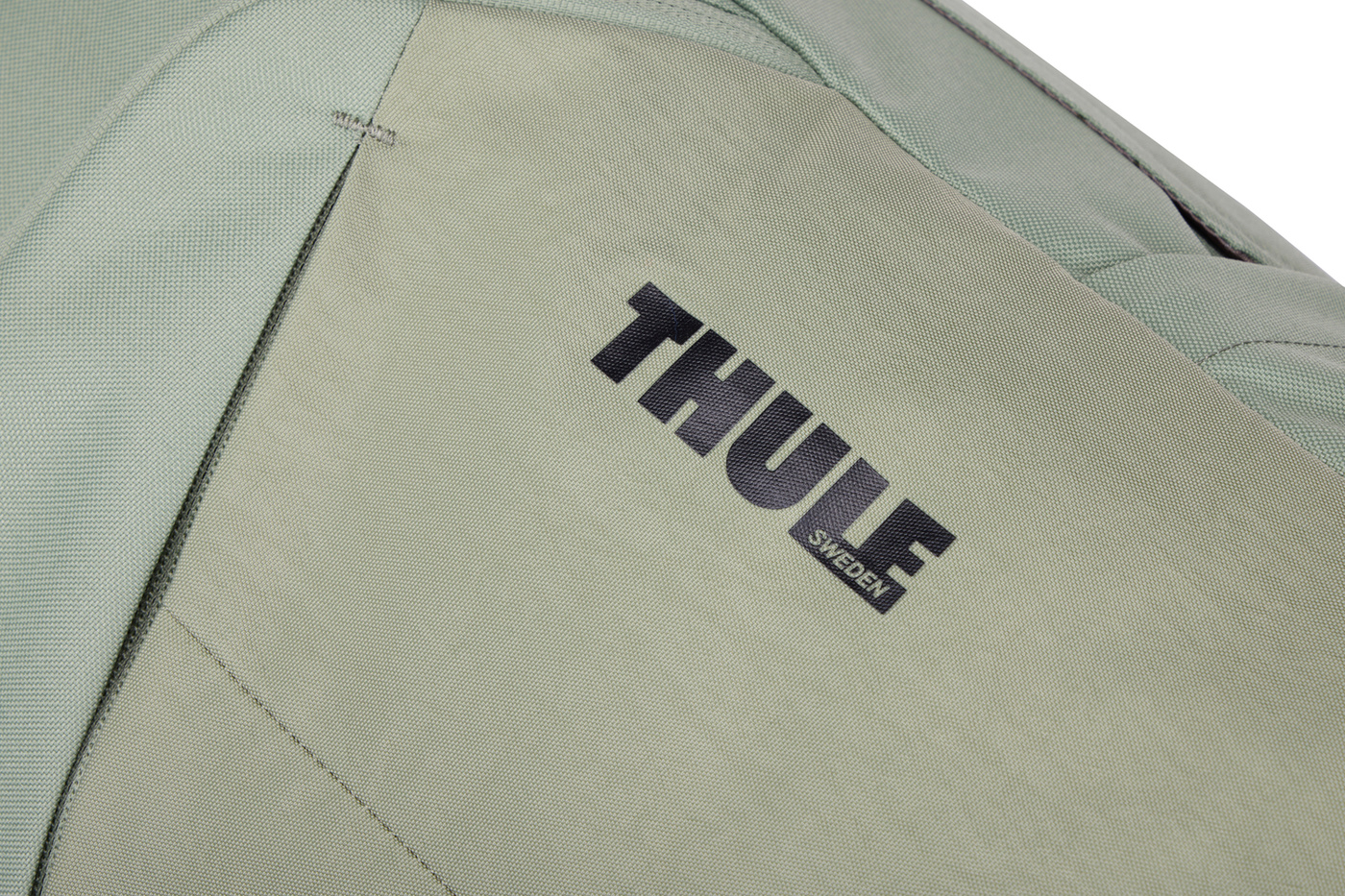 Thule Indago Backpack 23L – plecak szkolny i miejski na laptopa 16" 3205207