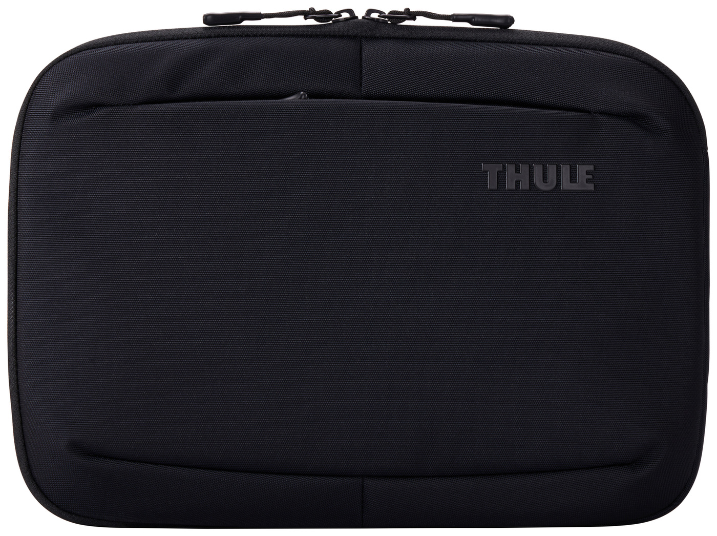 Pokrowiec na MacBook 13" Thule Subterra 2 MacBook Air Sleeve 13