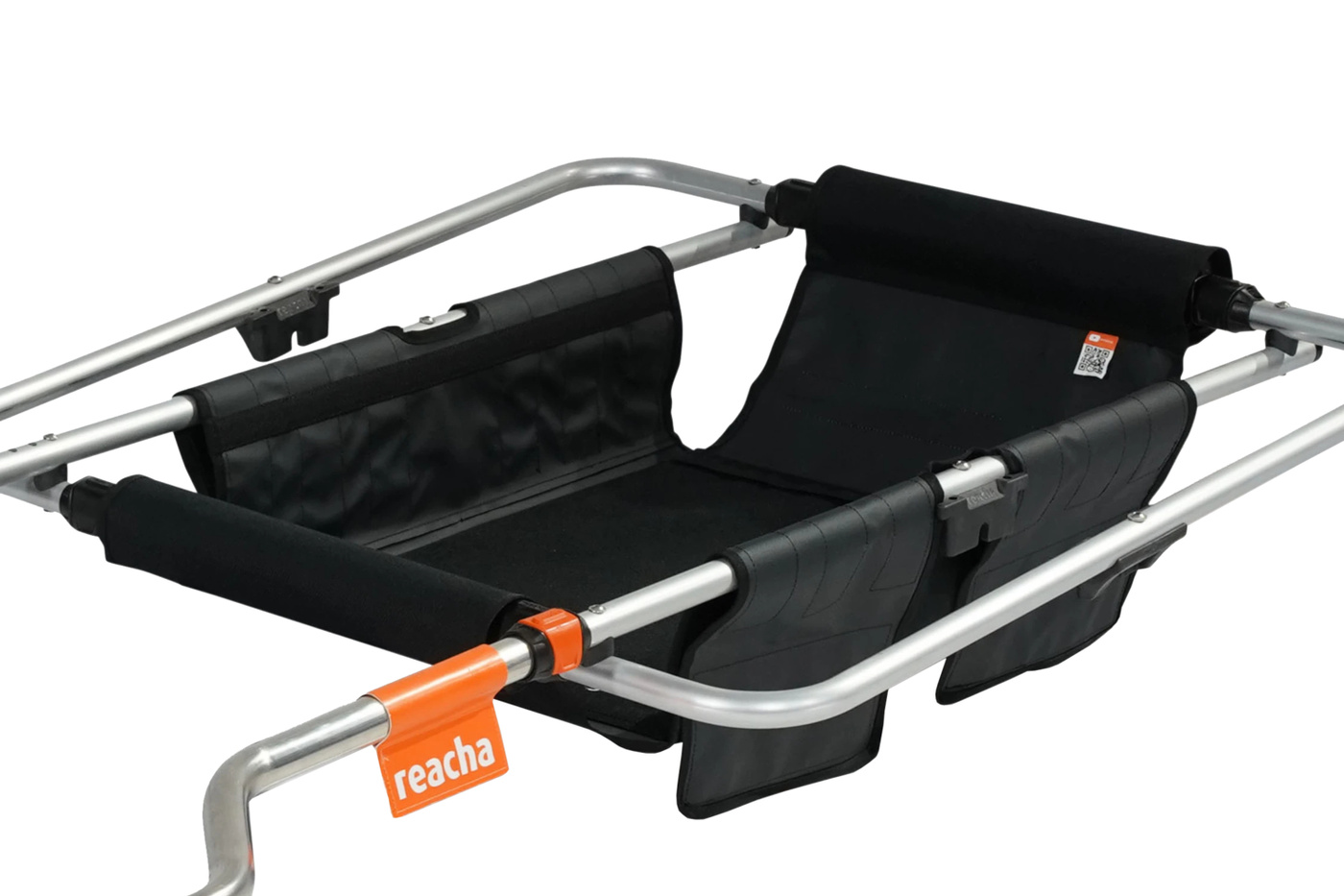 Reacha Trunk 10101407