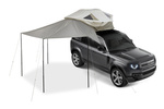 Markiza do namiotu Thule Approach Awning Large 901853