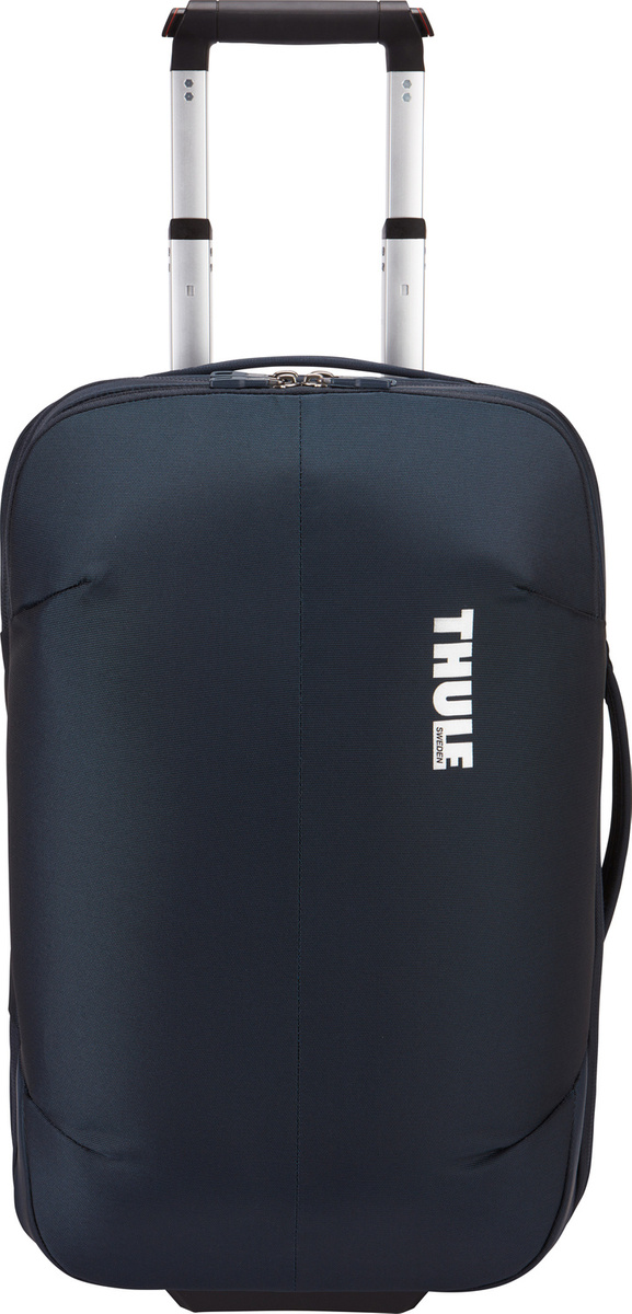 Walizka Thule Subterra Carry-On - Mineral - 3203447