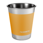 Kubek Dometic Cup 500 ml Mango