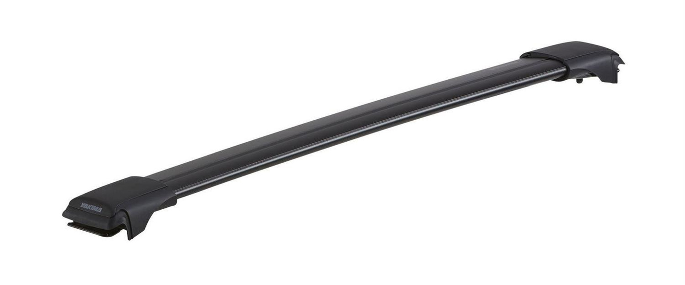 Bagażnik dachowy YAKIMA Volkswagen Golf Mk6 VI Kombi 2009 2012