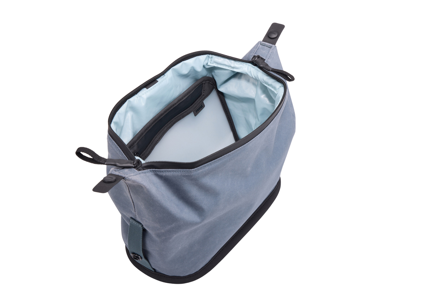 Thule Aion Toiletry Bag - Dark Slate 3205438