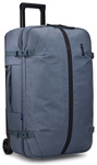 Walizka Thule Aion Wheeled Duffel 70cm - Dark Slate 3205436