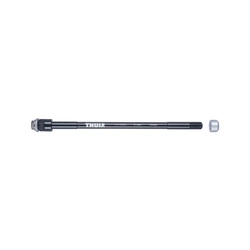 Thule adapter thru-axle M12 × 1,0 217–229 mm 20110808