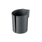 Dometic BEVERAGE HOLDER 9108400902