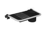 Thule Organizer 20201520