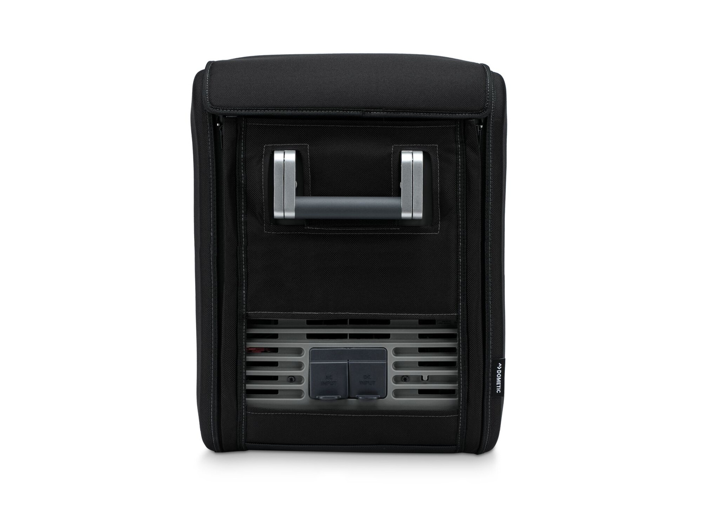 Pokrowiec do CFX5 45, CFX3 45 | Pokrowiec na lodówkę Dometic Protective Cover 45 9620012805