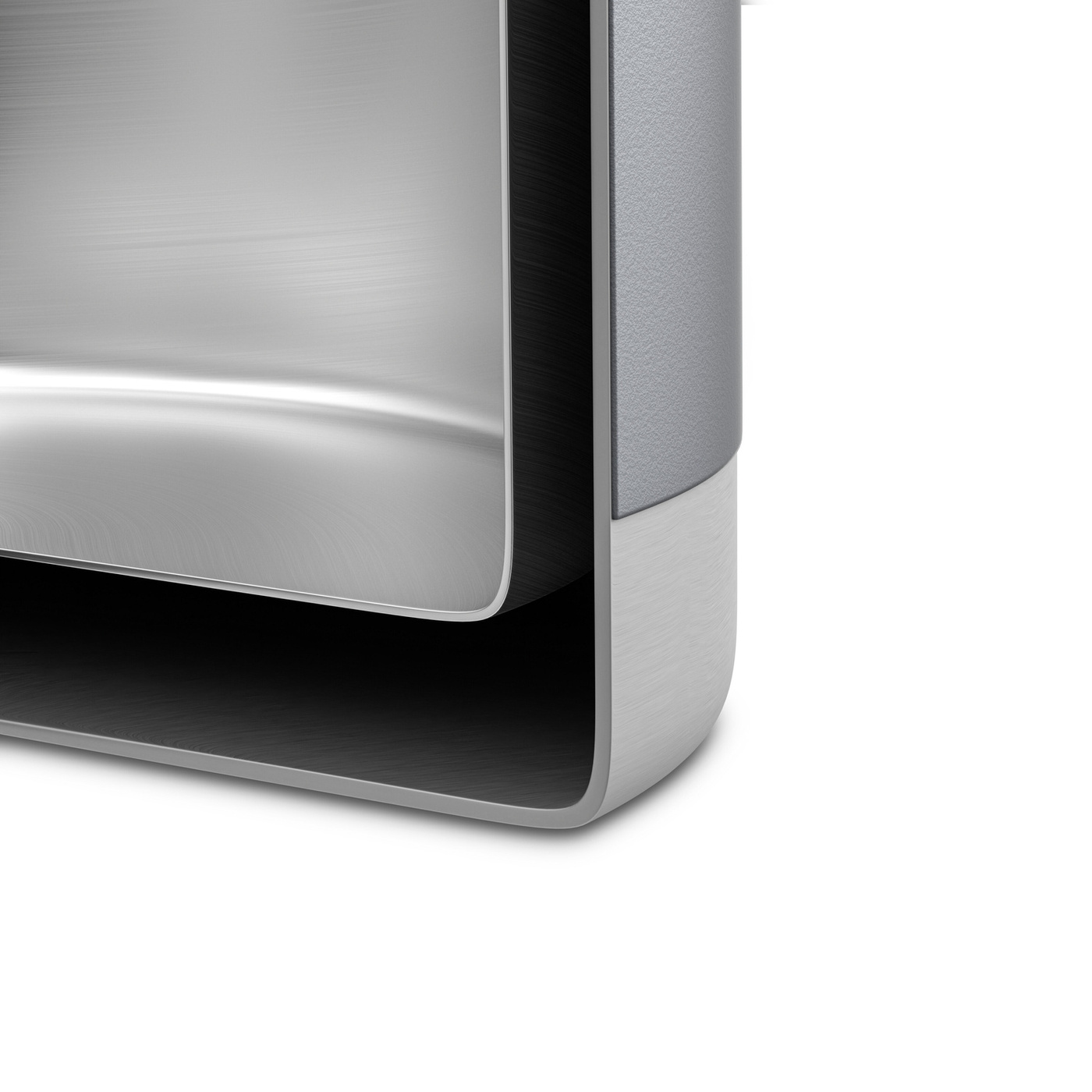 Termos | Dometic THRM192 SLATE 9600050902