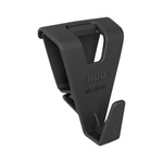 Uchwyty na smycze Thule Leash Hook (2 pcs) 770105