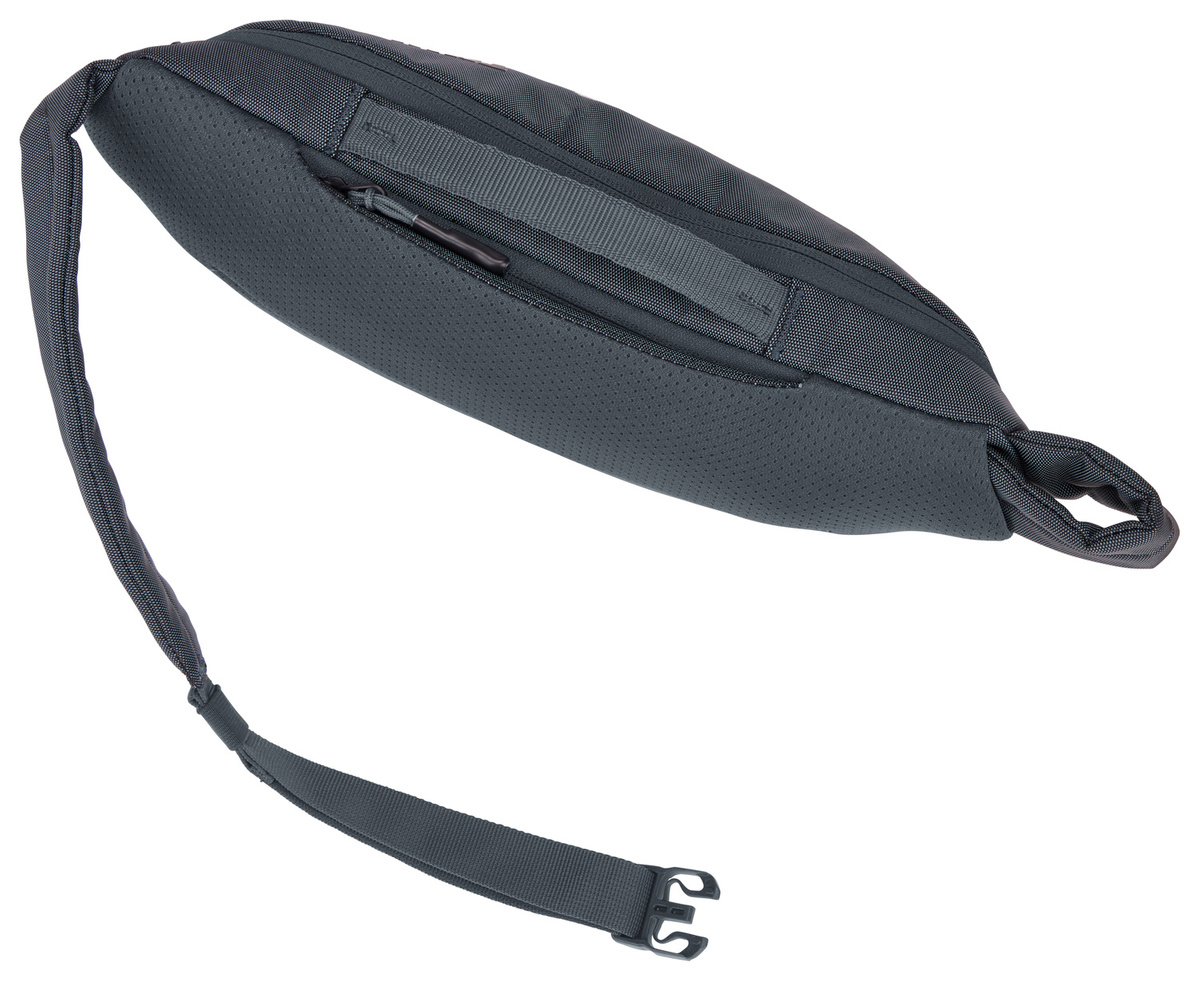 Torba na ramię Thule Subterra 2 Sling Bag - Dark Slate - 3205067