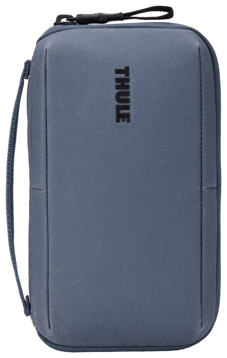 Thule Aion Travel Organizer - Dark Slate