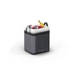 Dometic PORTABLE GEAR STORAGE- 10L INSULATION, SLATE 9600050793