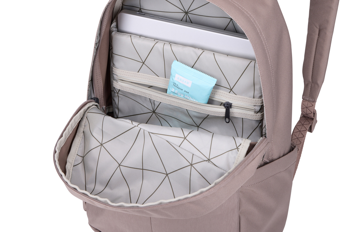 Thule Notus Backpack 20L – plecak szkolny i miejski na laptopa 3205201
