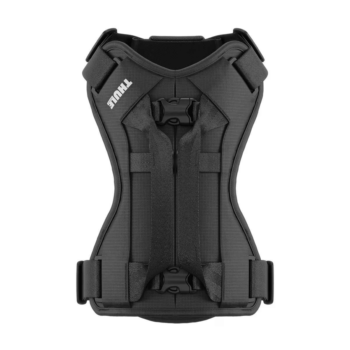 Thule Cappy M 771002 | Szelki transportowe dla psa