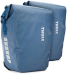 Dwie sakwy rowerowe 25 L | Thule Shield Pannier 25L Pair | 3205404