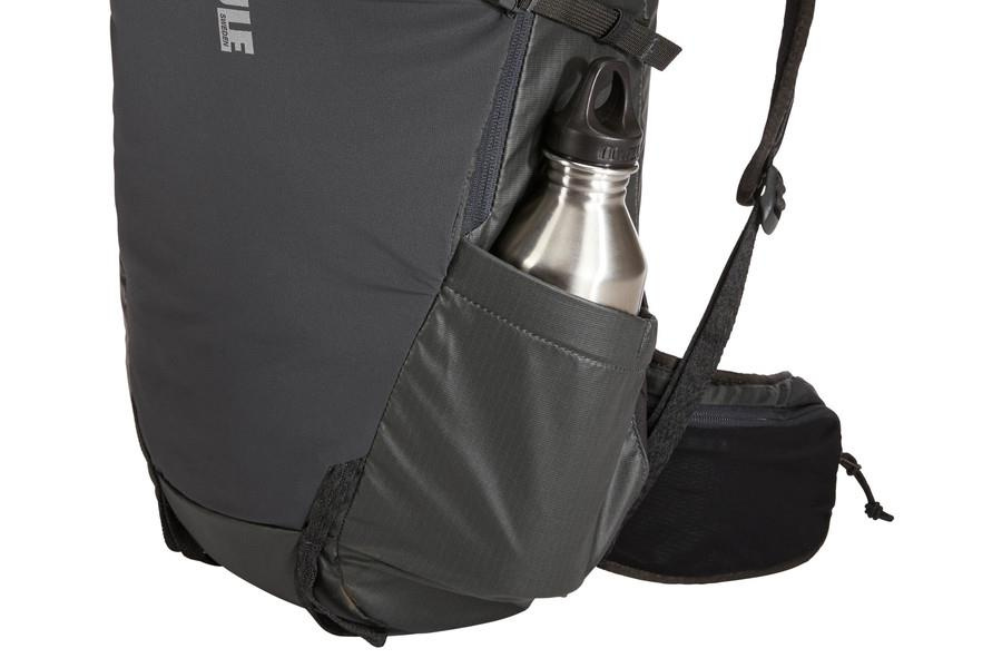 Plecak turystyczny Thule Stir 25L M- Woodthrush - 3204095