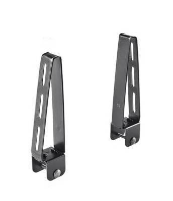 OGRANICZNIK ŁADUNKU RAKOO ONUS PRO 10 CM 6 SZT. R901001003
