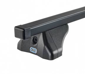 Bagażnik dachowy CRUZ BMW Seria 1 F21 2012-2019