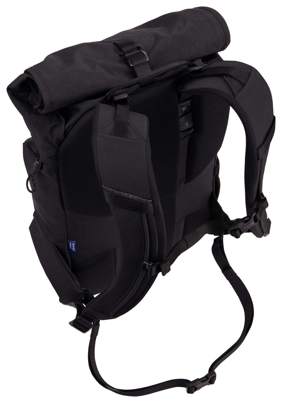 Plecak rowerowy Thule | Thule Paramount 20L | 3205232