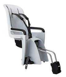Thule Ride Along 2- Light Gray 100207